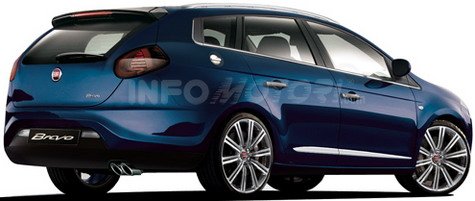 fiat bravo sw 1.jpg, 40 KB