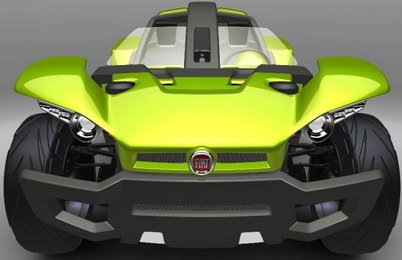 fiat bugster 1.jpg, 26 KB