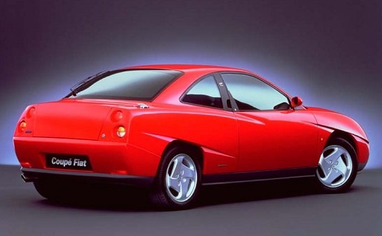 fiat c 11111.jpg, 42 KB