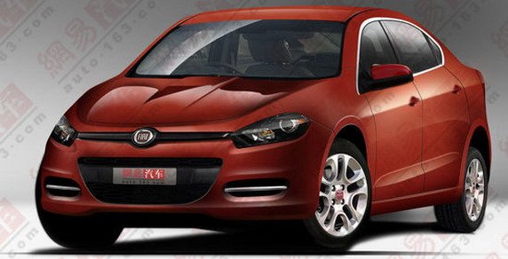 fiat c medium.jpg, 46 KB
