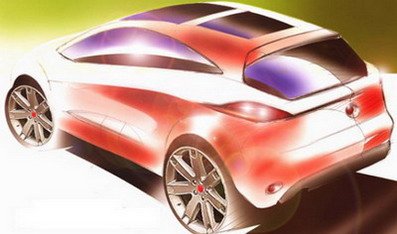 fiat c x over.jpg, 28 KB