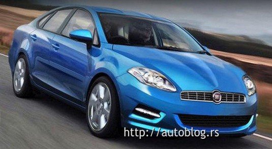 fiat c-medium.jpg, 47 KB