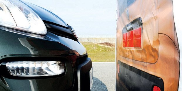 fiat cbc 1.jpg, 54 KB