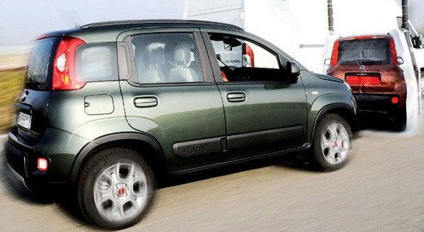 fiat cbc 11.jpg, 66 KB