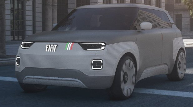 fiat centoventi.jpg, 41 KB