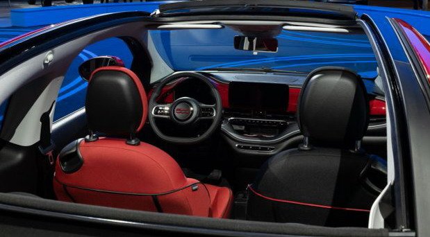 fiat ces 1.jpg, 60 KB