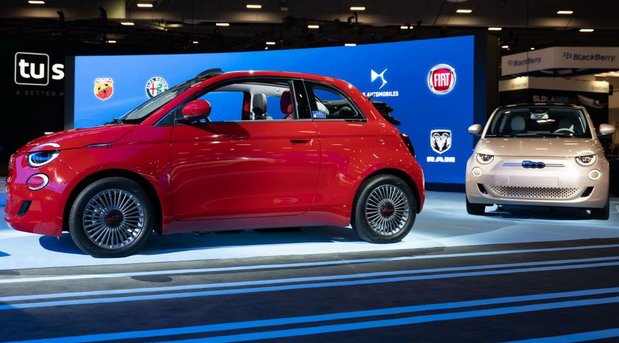 fiat ces 11.jpg, 71 KB