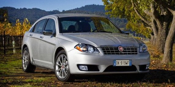 fiat chrysler 200.jpg, 60 KB