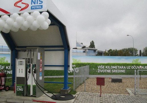 fiat cng 11.jpg, 54 KB