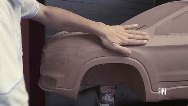 fiat concept.jpg, 36 KB