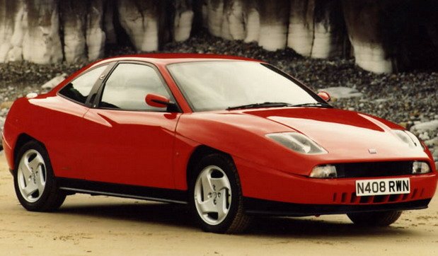 fiat coupe 01.jpg, 73 KB