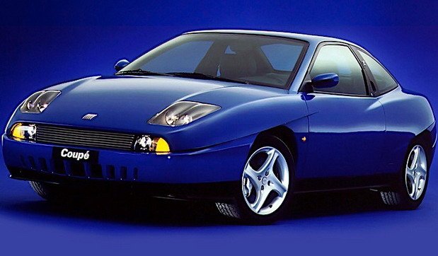 fiat coupe 10.jpg, 55 KB