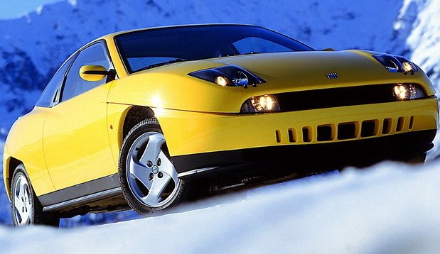 fiat coupe 111.jpg, 65 KB