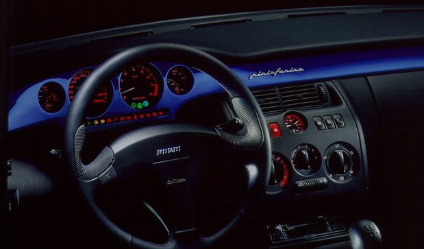 fiat coupe 11111.jpg, 48 KB