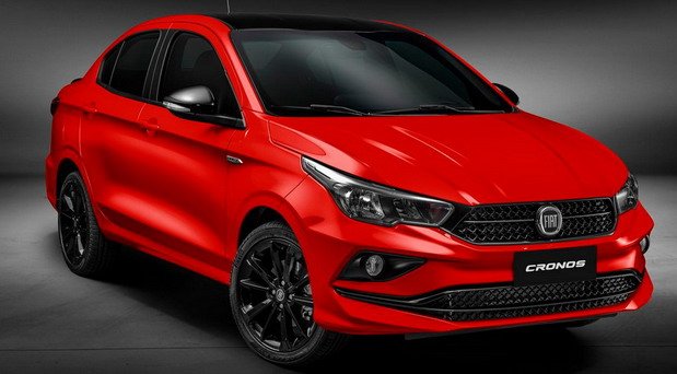 fiat cronos 1.jpg, 53 KB