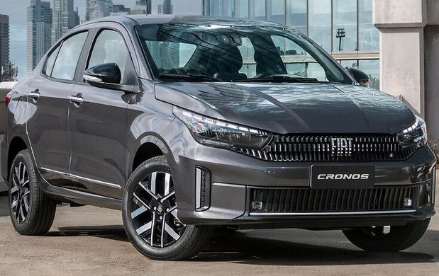 fiat cronos 10.jpg, 84 KB