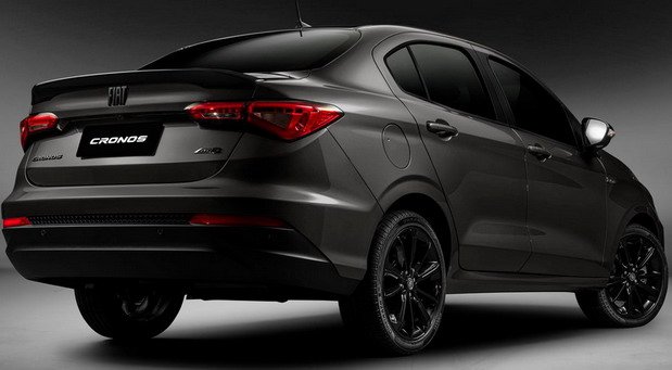 fiat cronos 11.jpg, 42 KB