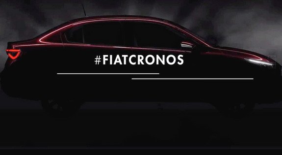 fiat cronos 3.jpg, 21 KB
