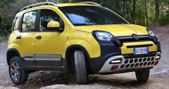 fiat cross 1.jpg, 70 KB