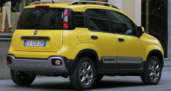fiat cross 11.jpg, 53 KB