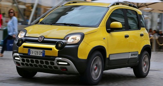 fiat cross 111.jpg, 54 KB