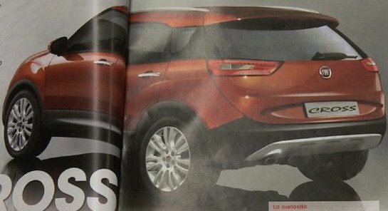 fiat cross.jpg, 40 KB