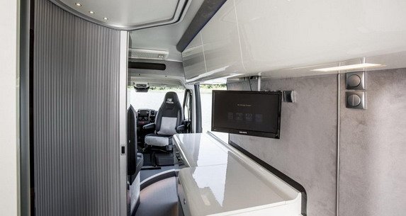 fiat d 11.jpg, 40 KB