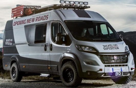 fiat d 111.jpg, 64 KB