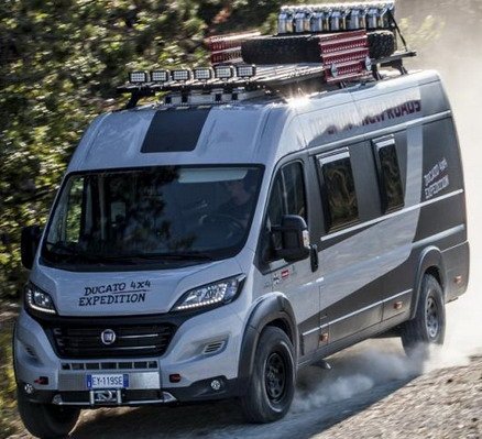 fiat d 1111.jpg, 66 KB