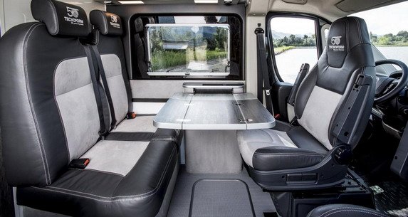 fiat d 11111.jpg, 55 KB