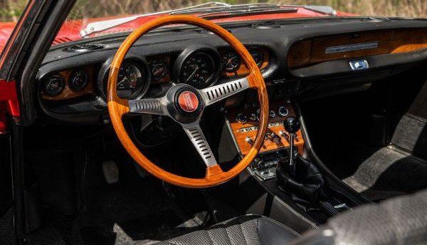 fiat dino 111.jpg, 63 KB