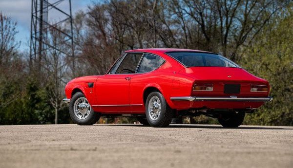fiat dino 1111.jpg, 69 KB