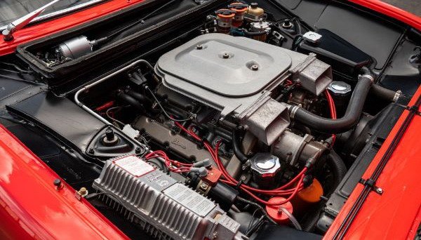 fiat dino 11111.jpg, 85 KB