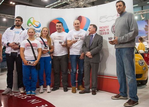 fiat divac.jpg, 62 KB