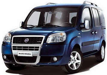 fiat doblo 11.jpg, 31 KB