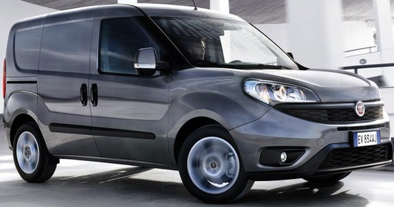 fiat doblo 1111.jpg, 57 KB