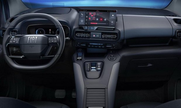 fiat doblo 671.jpg, 46 KB