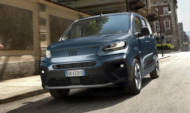 fiat doblo 6711.jpg, 65 KB