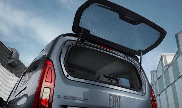 fiat doblo 67111.jpg, 58 KB