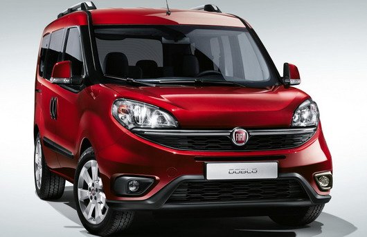 fiat doblo 8.jpg, 48 KB