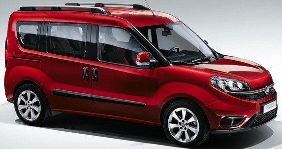 fiat doblo 888.jpg, 49 KB