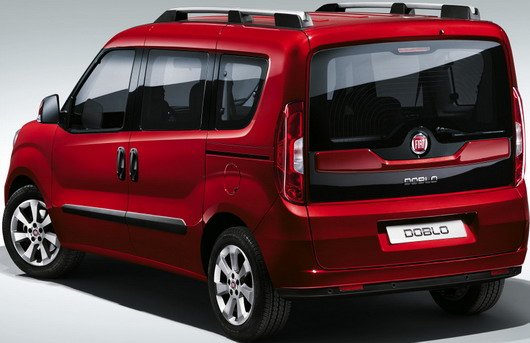 fiat doblo 8888.jpg, 49 KB