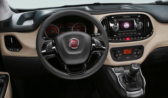 fiat doblo 88888.jpg, 45 KB