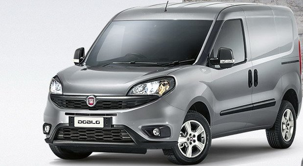 fiat doblo akcija.jpg, 56 KB