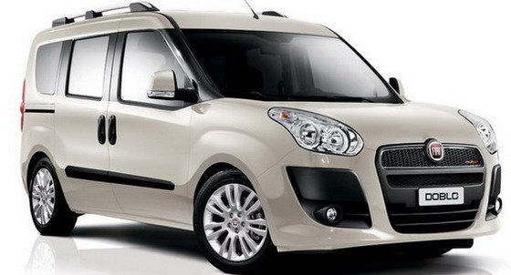 fiat doblo mylife.jpg, 42 KB