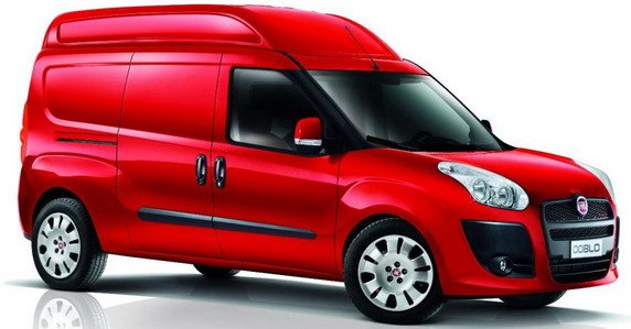 fiat doblo xl.jpg, 46 KB