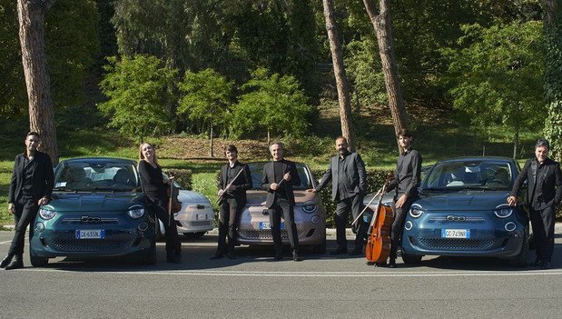 fiat dolce vita.jpg, 97 KB