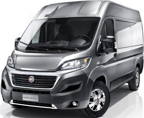 fiat ducato 111.jpg, 58 KB