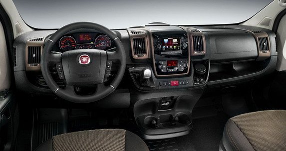 fiat ducato 3.jpg, 48 KB