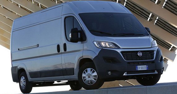 fiat ducato 33.jpg, 52 KB